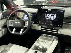 بي واي دي ليوبارد 7